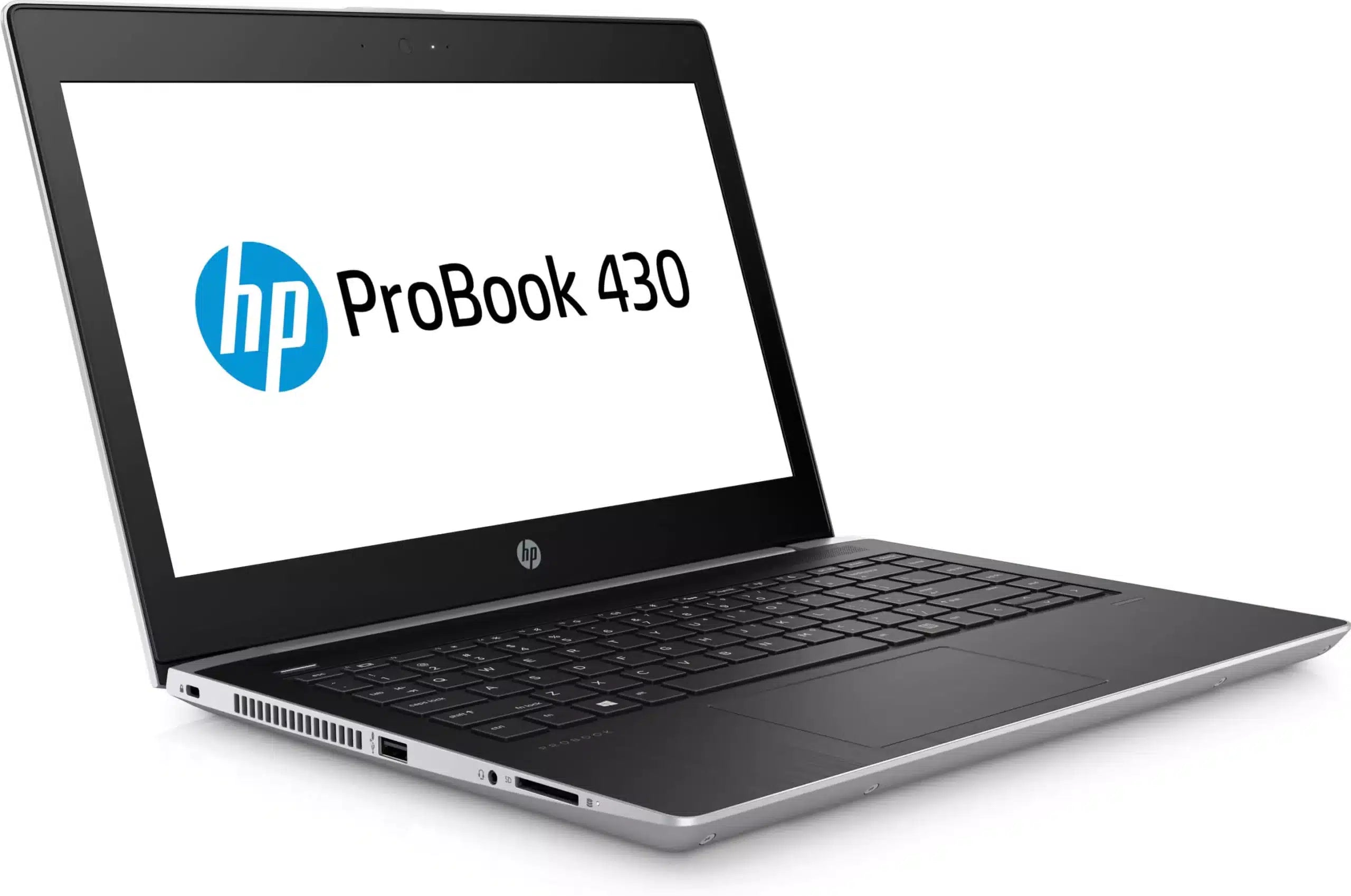 HP ProBook 430 G5 HP ProBook 430 G5